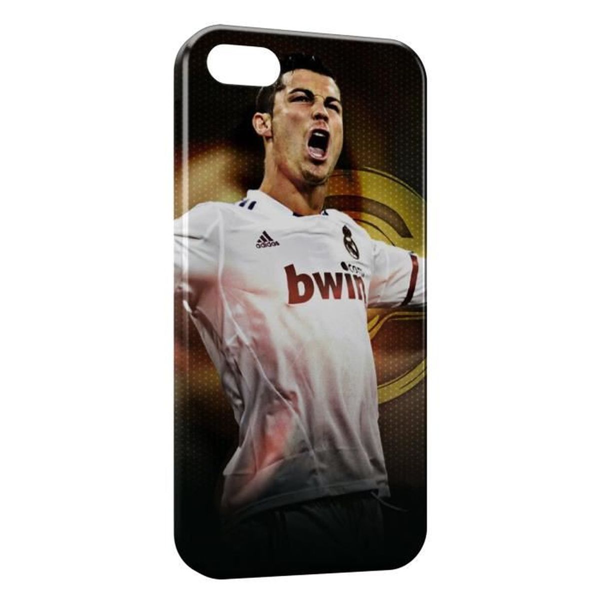 cr7 coque iphone 6 cr7 coque iphone 6