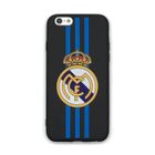 iphone 6 coque real madrid iphone 6 coque real madrid