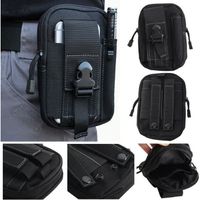 SAC BANANE Sac de survie universel, multi-usage et à capacité SAC BANANE Sac de survie universel, multi-usage et à capacité