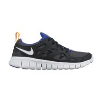 BASKET NIKE FREE RUN 2 GS - Age - ADOLESCENT, Genre - MI BASKET NIKE FREE RUN 2 GS - Age - ADOLESCENT, Genre - MI