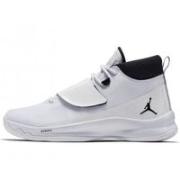 BASKET Air Jordan - Baskets - Super.Fly 5 PO - 881571 BASKET Air Jordan - Baskets - Super.Fly 5 PO - 881571