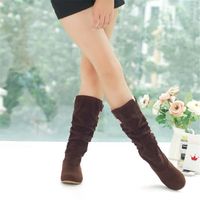 BOTTE Bottines pour femme Marque De Luxe Antidérapant Ch BOTTE Bottines pour femme Marque De Luxe Antidérapant Ch