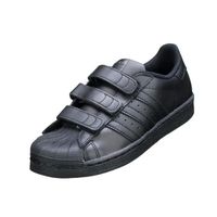 BASKET Basket garçon Adidas Superstar Foundation Cfc ... BASKET Basket garçon Adidas Superstar Foundation Cfc ...