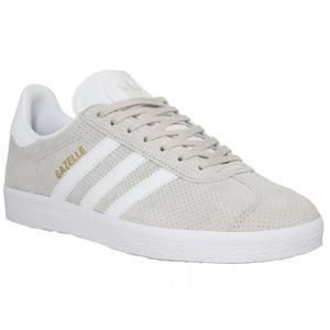 adidas femme gazelle 41 adidas femme gazelle 41