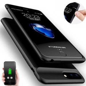 coque iphone 6 bras coque iphone 6 bras