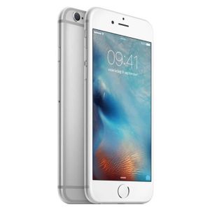 iphone 6 argent 64go achat vente pas cher iphone 6 argent 64go achat vente pas cher