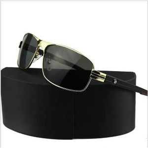 Pas Vente Lunette Achat Cher Bmw dexoCWrB