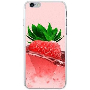 coque iphone 4 nourriture coque iphone 4 nourriture