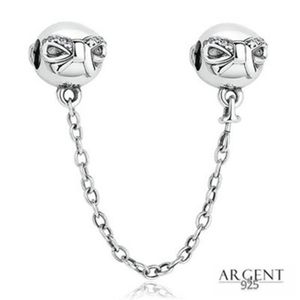 chaîne de sécurité pour bracelet pandora chaîne de sécurité pour bracelet pandora