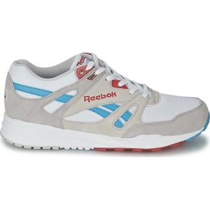 reebok ventilator homme kaki