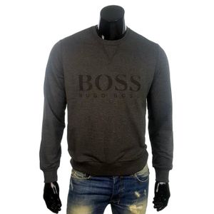 Débardeur Homme Sans Manches – Coupe épaules élargies, Tissu Respirant, Idéal Pour La Musculation Et L’été