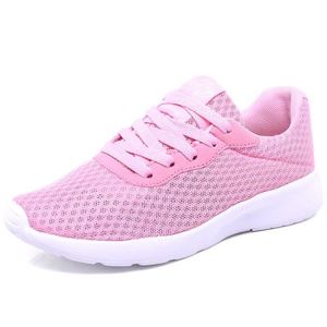 asics gel zone 4 femme asics gel zone 4 femme