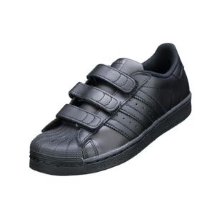 adidas superstar avec scratch adidas superstar avec scratch