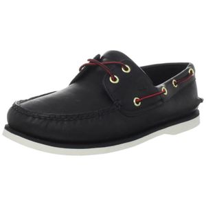 timberland homme pas cher cdiscount timberland homme pas cher cdiscount