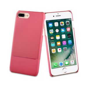 coque iphone 8 muvit transparente coque iphone 8 muvit transparente