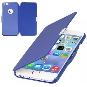 coque iphone 7 rabatable coque iphone 7 rabatable