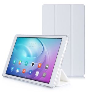coque huawei mediapad t2 coque huawei mediapad t2