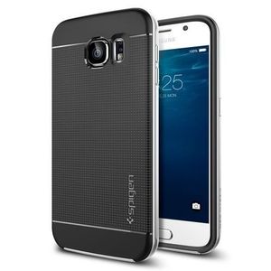 coque samsung galaxy s6 spigen coque samsung galaxy s6 spigen
