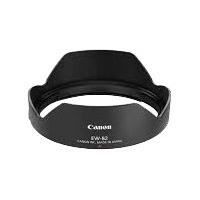 CANON EW-82 Paresoleil EF 16-35mm f/4 L IS USM