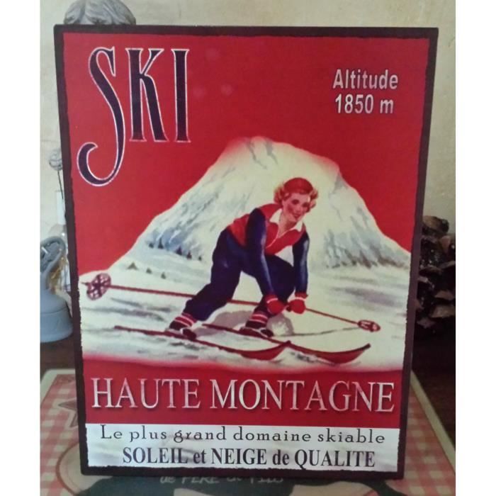 plaque-ski.jpg