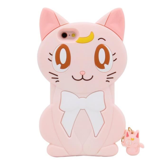 coque huawei chat coque huawei chat