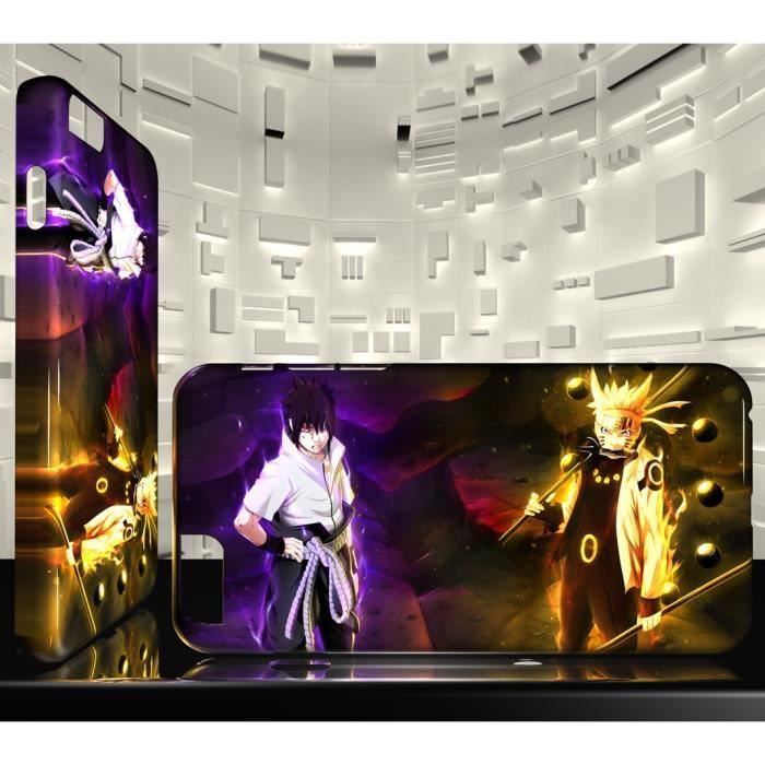 coque iphone 7 plus sasuke coque iphone 7 plus sasuke