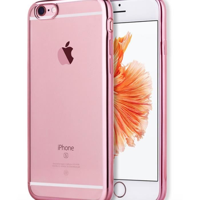 coque de contour iphone 7 coque de contour iphone 7