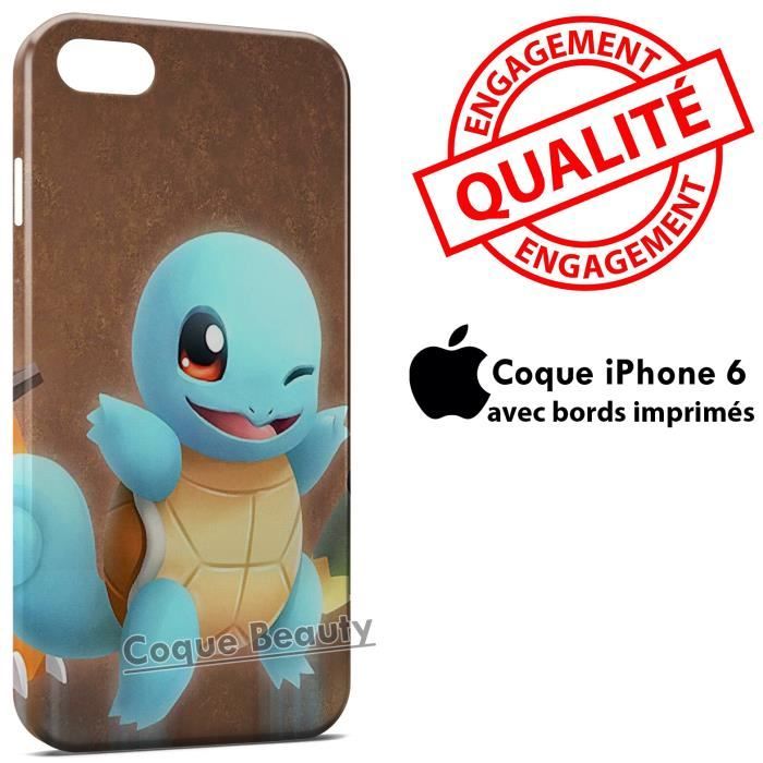 coque iphone 6 pokemon coque iphone 6 pokemon