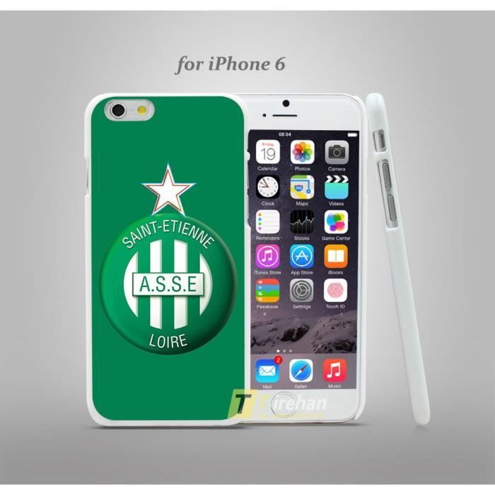 coque iphone 6 st etienne coque iphone 6 st etienne