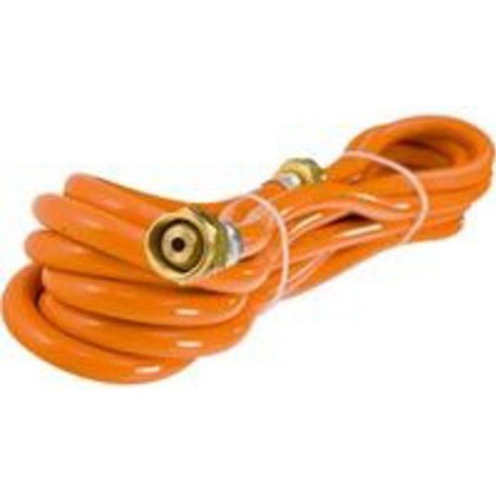 tuyau de gaz naturel a visser orange 3m achat vente tuyau de gaz naturel a visser orange 3m achat vente