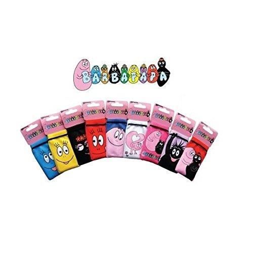 coque iphone 5 barbapapa coque iphone 5 barbapapa