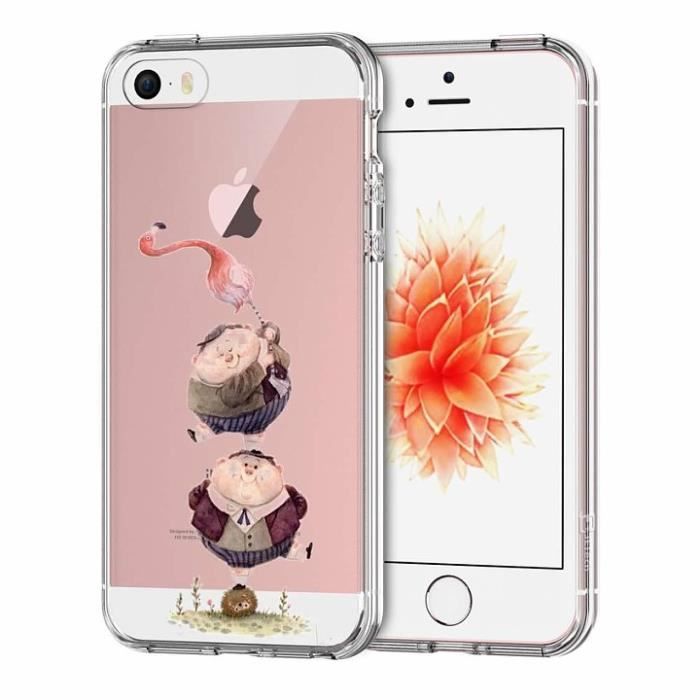coque drole iphone 5 coque drole iphone 5