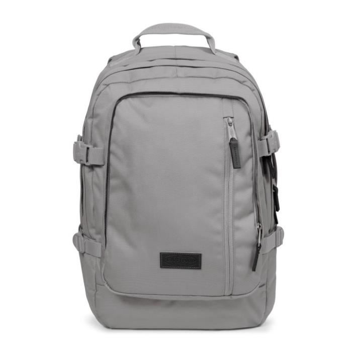 Silver Sac À Volker Coloris Eastpak Vente Dos Mono Achat hsdtQr