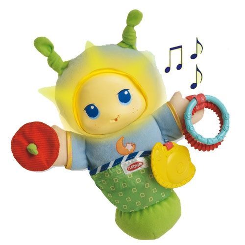 Playskool Copain Luxi Nouvelle Version   Achat / Vente HOCHET