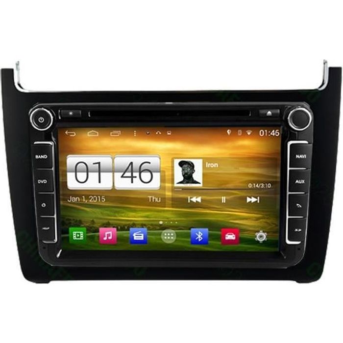 autoradio gps volkswagen polo achat vente pas cher autoradio gps volkswagen polo achat vente pas cher