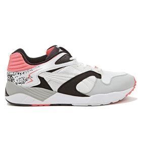 ou trouver des puma trinomic ou trouver des puma trinomic