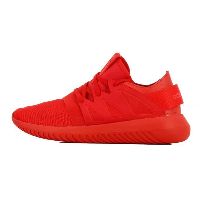 adidas tubular rouge femme adidas tubular rouge femme