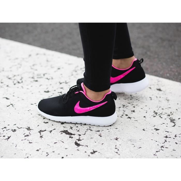 nike roshies