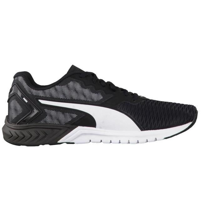 puma ignite dual bleu puma ignite dual bleu