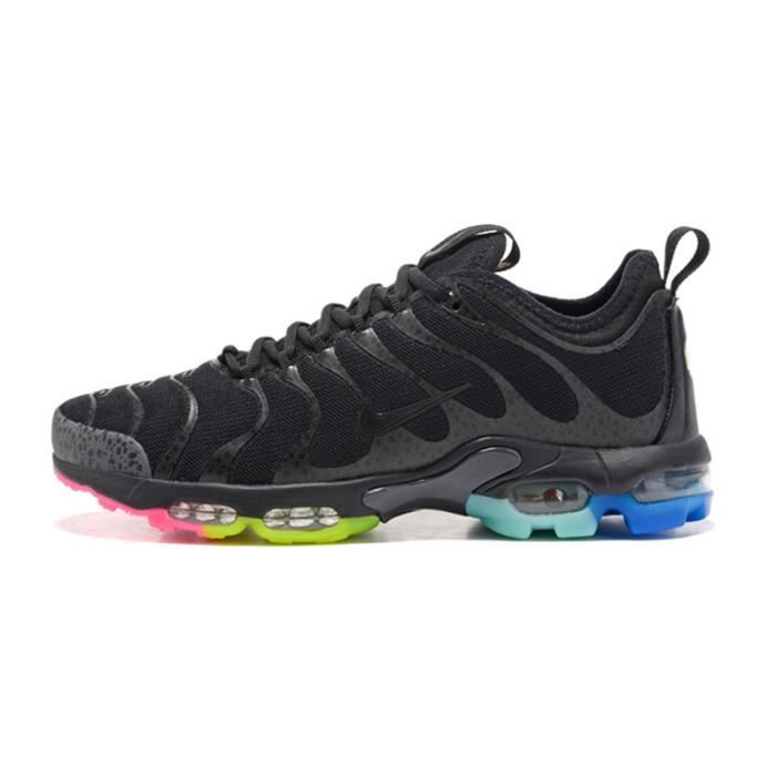 nike air max baskets plus tn nike air max baskets plus tn