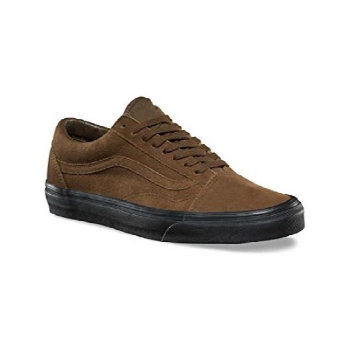 vans old skool 40 vans old skool 40