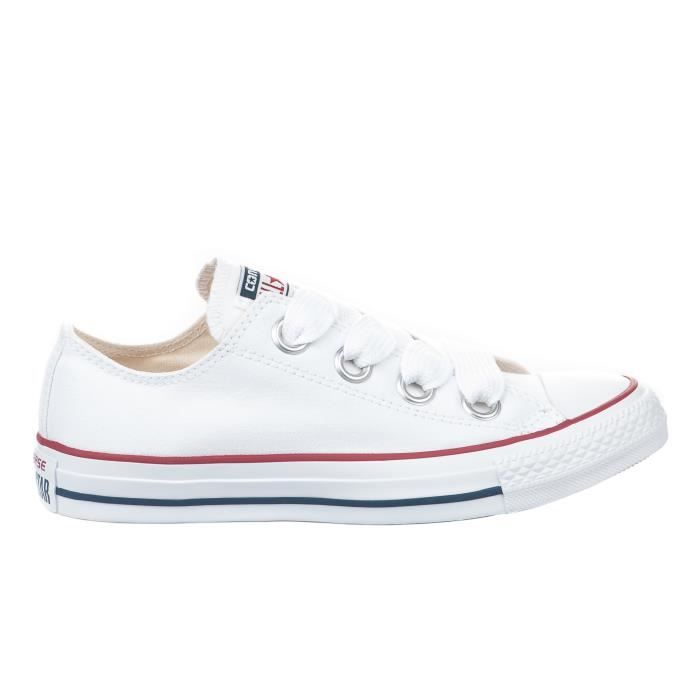basket fille 38 converse basket fille 38 converse