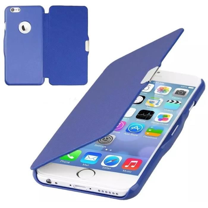 coque iphone 7 magnetic coque iphone 7 magnetic