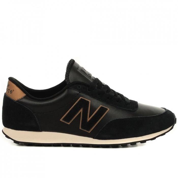basket new balance noir et dore basket new balance noir et dore