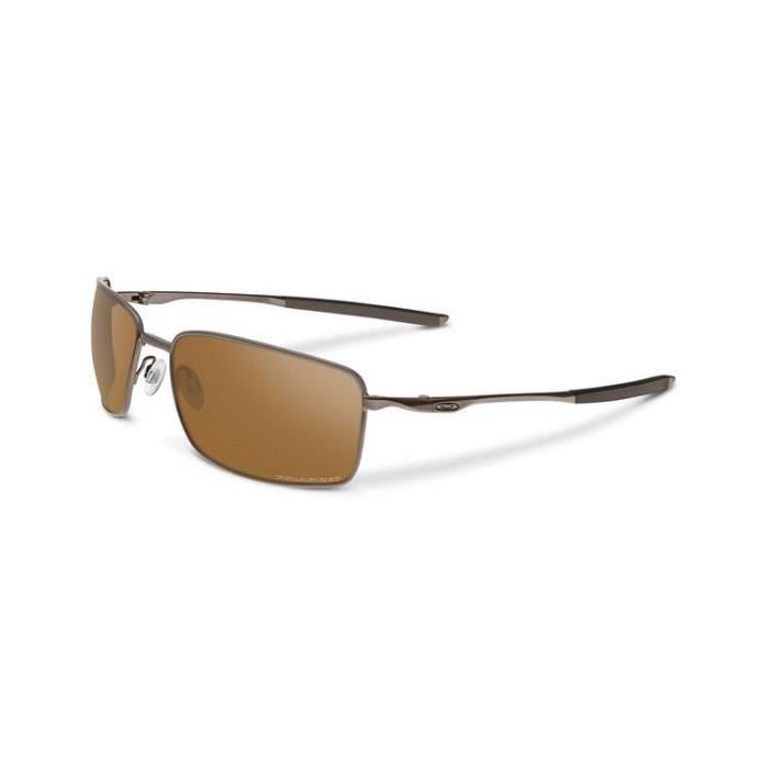 lunettes soleil oakley metal lunettes soleil oakley metal