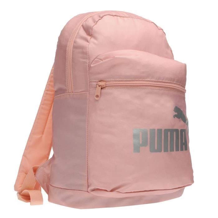 sac puma fille