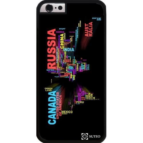 coque iphone 6 carte coque iphone 6 carte