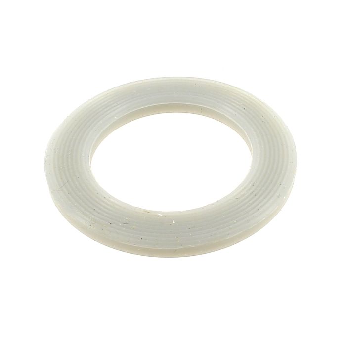 COUVERCLE plus JOINT POUR VORWERK THERMOMIX TM21 TM 21