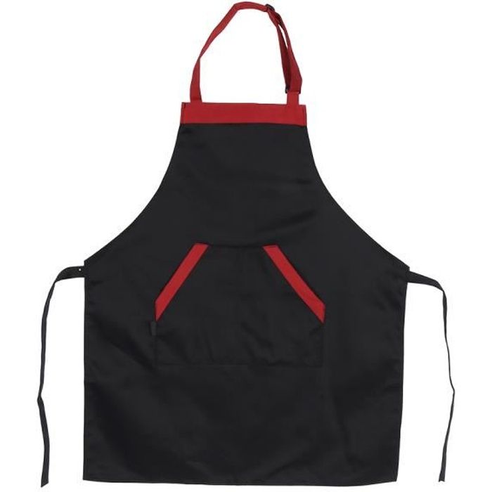 Tabliers De Cuisine