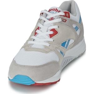 reebok ventilator homme argent